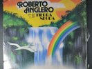 ROBERTO ANGLERO Y SU TIERRA NEGRA LATIN LP SEALED SB salsa