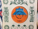 AFRO / Kenya / Les-Bula Bula Jazz - Bula Bula / Doromy DM 55