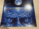 Eric Clapton Pilgrim 2x LP Vinyl Reissue