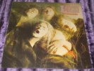 LIFE / Life After Death ORIG UK 1st PRESS LP 1974 HARD PSYCH PROG MASTERPIECE