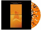 DILLINGER ESCAPE PLAN IRONY IS A DEAD SCENT (ANNIV. ED. (US IMPORT) VINYL LP NEW