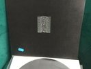 Joy Division Unknown Pleasures 1984 Vinyle vinyl lp