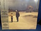 tales from the loop Mondo Philip Glass  2LP Sealed  DAMAGED COVER. See Pics