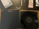 FAUST - SO FAR - VERY RARE 1979 12