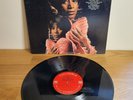 Shirley Ellis Sugar Let's Shing-A-Ling Promo Stamp 1967 Columbia Rec Vinyl LP