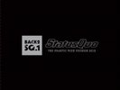 Status Quo Back2Sq1: The Frantic Four Reunion 2013 (Live at Wembley) (US IMPORT)