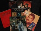 QUEEN 12