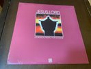 Jesus, Lord Liturgical Music for Worship SEALED Oregon Catholic Press Christian