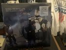 SEALED LED ZEPPELIN