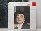 Faces  ‎– Ooh La La ; 1973 BS 2665 LP, VINYL Brand New Sealed Rare Warner Bros..