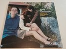 Kings Of Convenience -Quiet Is The New Loud Vinyl, SOURLP019 *UK first press*TOP