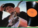 BOB DYLAN = Nashville Skyline Stereo 1st Quality Press UK LP album record 63601