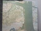 John Lennon / Plastic Ono Band  1970 Vinyl Apple Records SW 3372