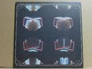 Arcade Fire Neon Bible LP Vinyl MRG285