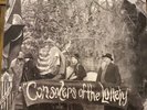 The Raconteurs - Consolers Of The Lonely 180g 2xLP Vinyl Trifold