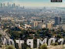 Dr. Dre - Compton Explicit Lyrics - Vinyl (VG)