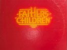 funk disco boogie LP FATHER’S CHILDREN S/T  Mp3 Mercury OG 1979 Modern Soul EX