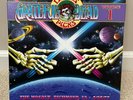 Grateful Dead - Dave's Picks Volume 1 Vinyl Box Set