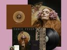 Florence and the Machine - Dance Fever Deluxe Box Set 2LP Vinyl