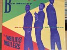 BOB MARLEY & THE WAILERS - SIMMER DOWN AT STUDIO ONE - SEALED LP vinyl wailing