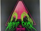 The Impossible Kid by Aesop Rock (Record, 2016) RhymeSayers Vinyl USED