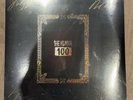 The Hunna , 100,  Signed Double Red Vinyl Very Rare Brand New Still Sealed