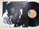 Howlin' Wolf Evil US Chess CH-1540 Vinyl LP Vinyl NM