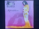 Siouxsie & The Banshees – Superstition 2018 etched vinyl LP album (New & Sealed)