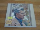 Brahms: The Four Symphonies by Berliner Philharmoniker/Herbert von Karajan