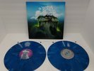 The ‘Burbs Soundtrack (2018 2xLP Suburban Sky Color Vinyl) Waxwork Records