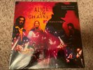 MTV Unplugged by Alice in Chains (Record, 2010)