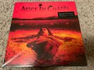 Alice In Chains – Dirt - SEALED Music On Vinyl 180 Gm