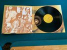 Rolling Stones Vinyl Boxset 1971-2005