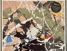 THE STONE ROSES - She Bangs The Drums UK 12” Single with Ltd Numbered Print