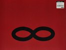 Swans - The Great Annihilator 2LP (Remastered) [LP] [Vinyl] NEW