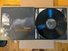 Moonspell - The Antidote LP