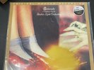 ELO Electric Light Orchestra 