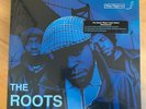 The Roots – Do You Want More? ??  [3LP] Deluxe Edition Vinyl