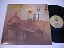 Stan Rogers Turnaround 1978 Import LP VG++