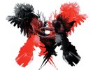 Kings Of Leon ‎– Only By The Night  180g  2 x Vinyl LP New Sealed
