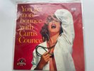 Curtis Counce - You Get More Bounce  Analogue Productions 1996 Original Sealed