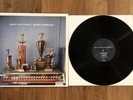 Jimmy Eat World - Bleed American vinyl record Out of Print  RARE