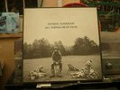 COFFRET 3 LP GEORGES HARRISON  - All Things Must Pass