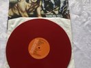 David Bowie-Diamond Dogs 45th anniversary on ltd red vinyl