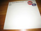 THE BEATLES HISTORIC SESSIONS- 1981- AFE RECORDS- AFELD 1018- 2LPs EXC. COND.