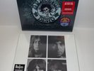 GRATEFUL DEAD Fillmore West 1969 Ltd 1st Press 5LP Etched BEATLES WHITE ALBUM