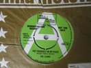 45.     ELGINS      PUT YOURSELF IN MY PLACE      UK Motown DEMO 7