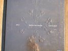 Jay Z & Kanye West ‎– Watch The Throne - vinyl 2LP (new and sealed)