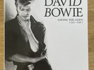 David Bowie - Loving the Alien - Vinyl Box Set (sealed)