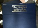LP-BOX TheBeatles The Beatles Collection 13 LP BOX SET MINT EMI Neu nie gespielt